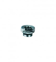 LEE SHELL HOLDER PER PRESSA R25 UNIVERSAL